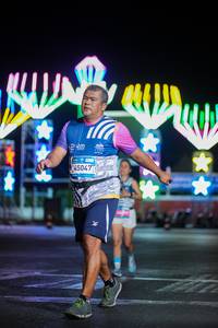 BIB: 
                            <button type="button" onclick="openModal(24287320)" class="btn btn-primary btn-sm float-right btn-popup" data-toggle="modal" data-target=".modal-high-quality">
                        <i class="fas fa-shopping-cart"></i> Add to Cart
                    </button>
                                            <button type="button" onclick="isThisMe(24287320, true)" class="btn btn-success btn-sm float-right btn-popup btn-isme hidden" data-toggle="tooltip" data-placement="bottom" title="นี่คือรูปของคุณใช่ไหม คลิกที่นี่เพื่อเอาเข้าอัลบั้ม">
                        <i class="fas fa-plus"></i> Add to album
                    </button>
                    <button type="button" onclick="isThisMe(24287320, false)" class="btn btn-warning btn-sm float-right btn-popup btn-isnotme hidden">
                        <i class="fas fa-ban"></i> Remove from album
                    </button>